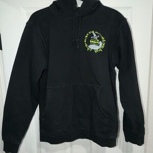 Pharmacy X Mountain High hoodie